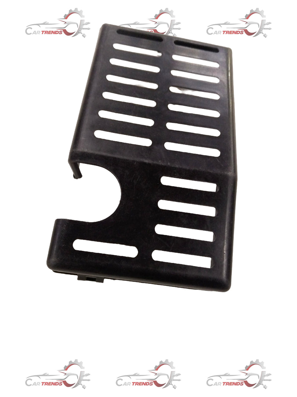 CarTrends Chevrolet Enjoy body front wiring harness accessory relay block, spare part for vehicle electrical system repair.