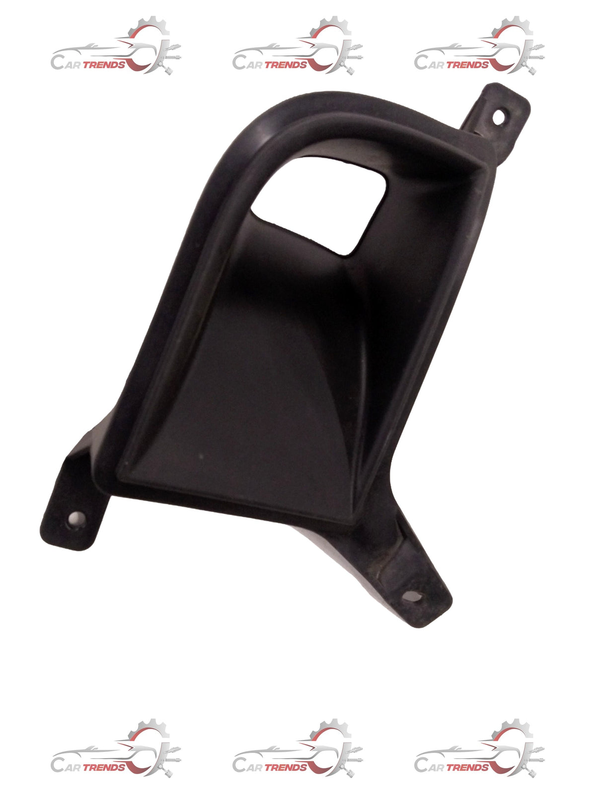 GENERAL MOTORS COVER | FOG LAMP | CHEVROLET OPTRA | LH | #J96546903 J96546903 - Front view