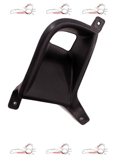 GENERAL MOTORS COVER | FOG LAMP | CHEVROLET OPTRA | LH | #J96546903 J96546903 - Front view