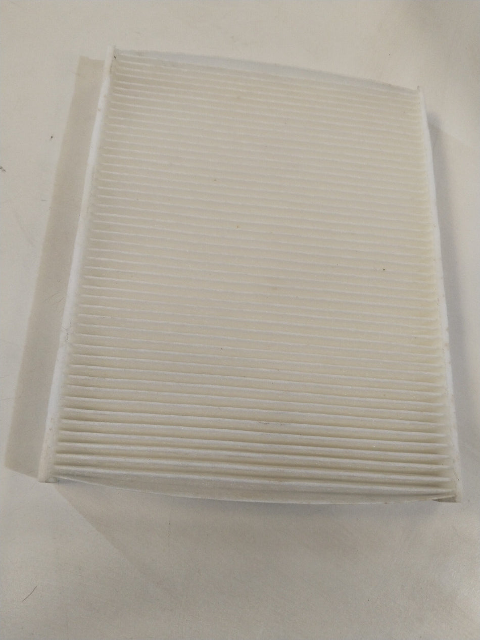 CarTrends air filter for Tata Indica Diesel and Ace (old) models, showing the replacement filter element for engine airflow.