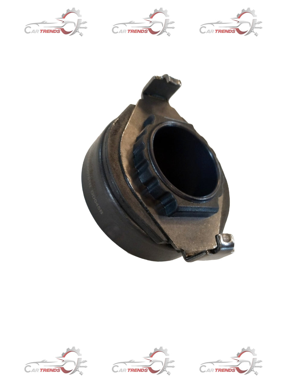 CarTrends bearing clutch release for Bolero Camper, showing the clutch release bearing component for vehicle maintenance.