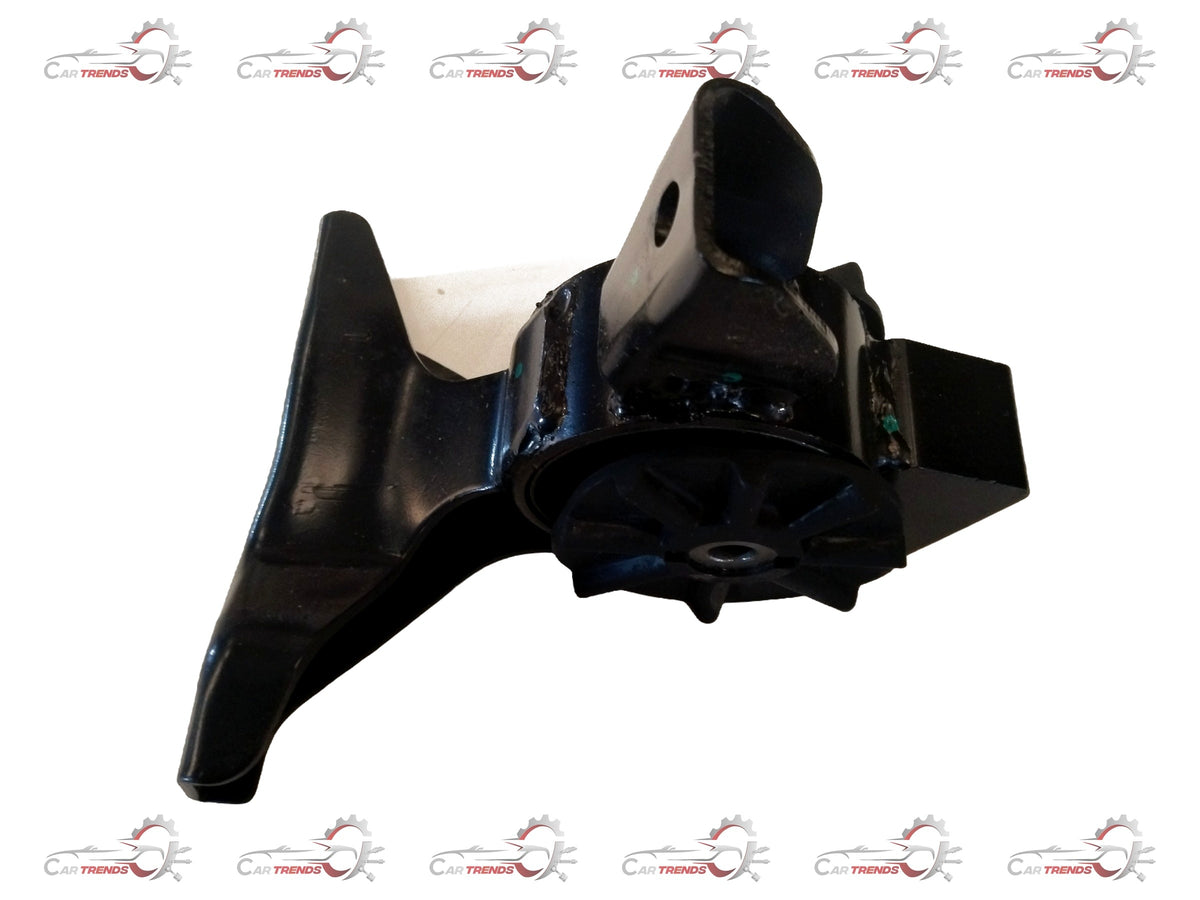 MARUTI SUZUKI Engine Mounting | Front Right Side | Alto K10 / WagonR / Zen Estilo (1.0 K10B) | Petrol | #11610M65L00 11610M65L00 - Front view