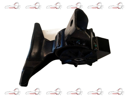 MARUTI SUZUKI Engine Mounting | Front Right Side | Alto K10 / WagonR / Zen Estilo (1.0 K10B) | Petrol | #11610M65L00 11610M65L00 - Front view