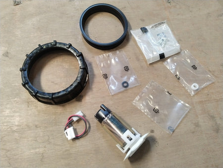 CarTrends KIT FUEL PUMP LINE & PACKING | CITY | #06170T9C305 06170T9C305 - Front view