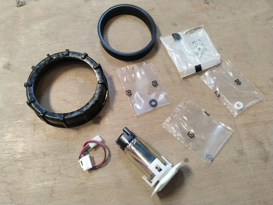 CarTrends KIT FUEL PUMP LINE & PACKING | CITY | #06170T9C305 06170T9C305 - Front view