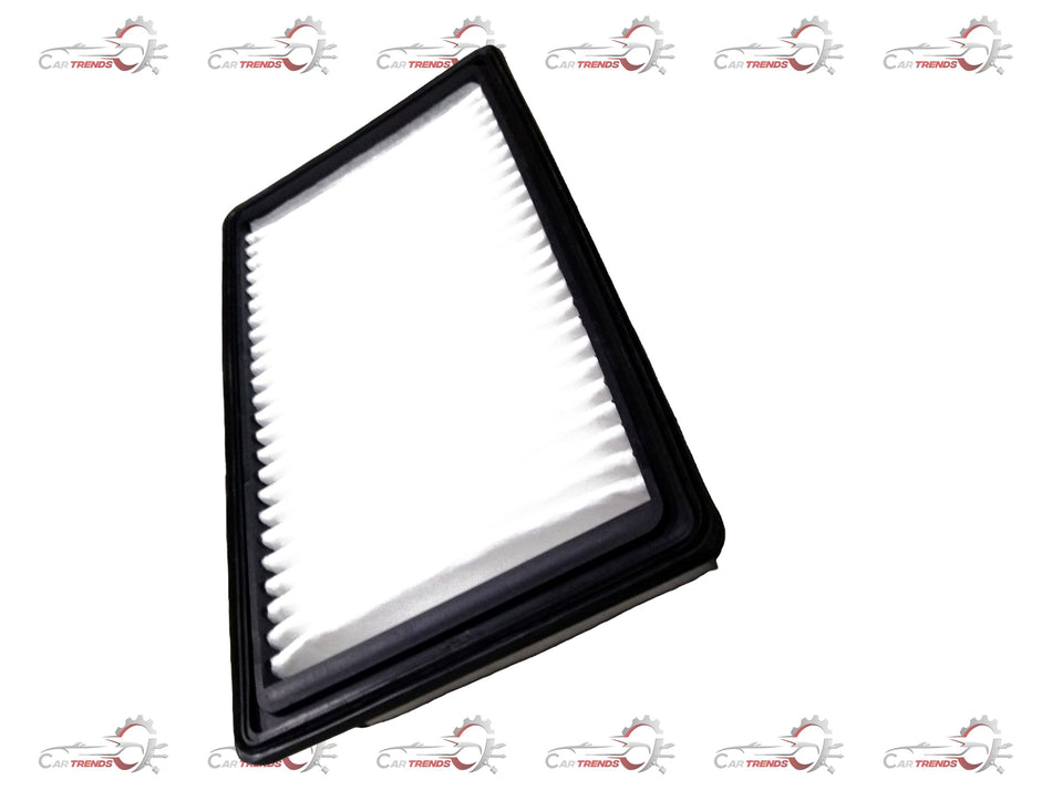 CarTrends Air Filter I 20 elite  | #CT003983 CT003983 - Front view