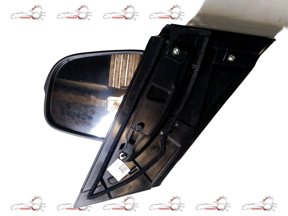 HONDA [76200TG2K01] MIRROR ASSEMBLY DOOR | JAZZ | RIGHT | #76200TG2K01 76200TG2K01 - Front view