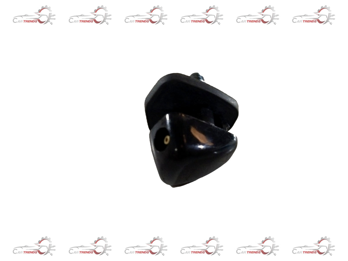 Maruti Suzuki NOZZLE WASHER 38480m59k00 - Front view