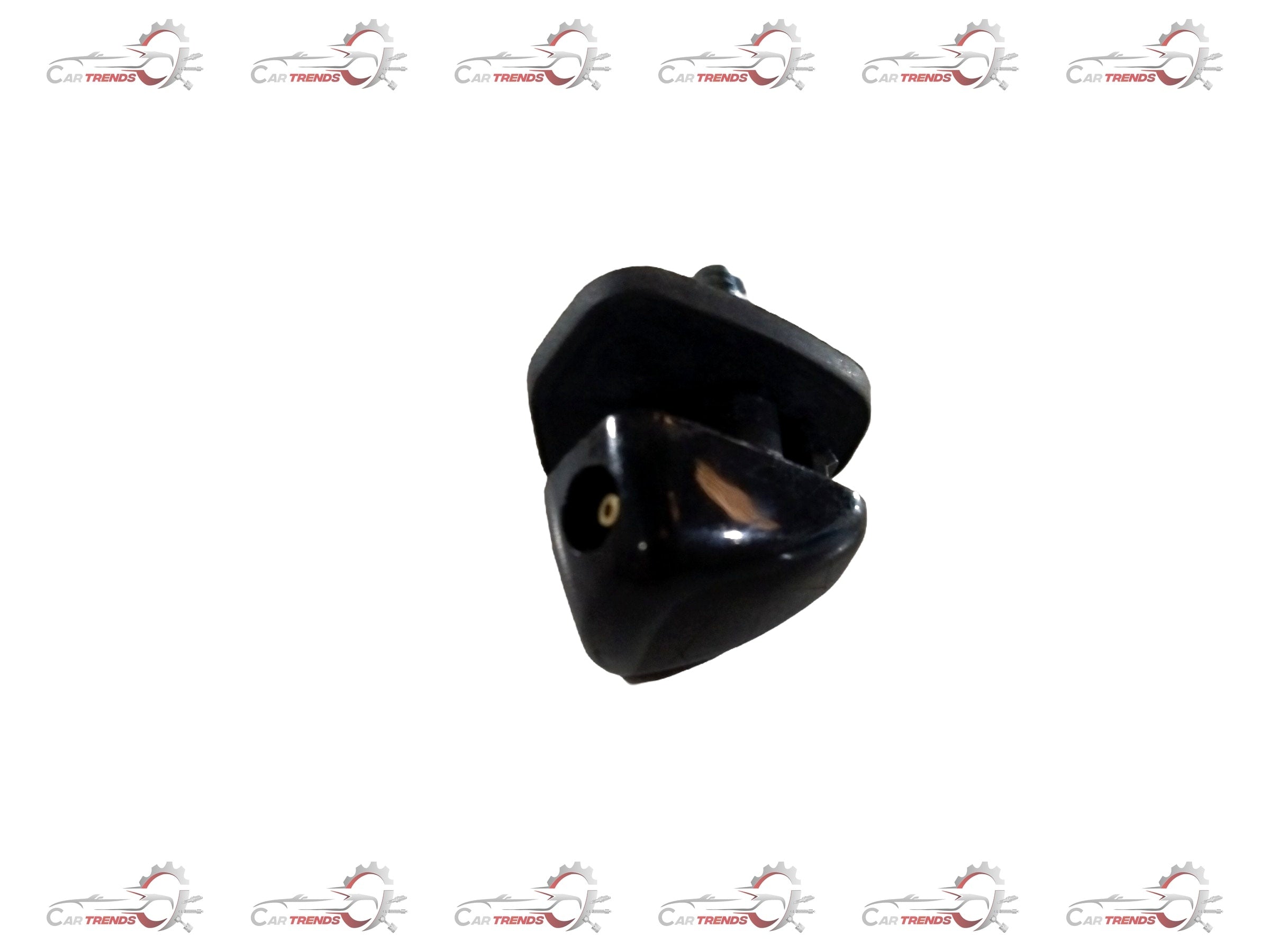 Maruti Suzuki NOZZLE WASHER 38480m59k00 - Front view