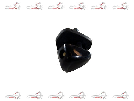 Maruti Suzuki NOZZLE WASHER 38480m59k00 - Front view