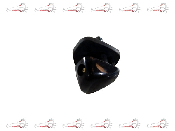 Maruti Suzuki NOZZLE WASHER 38480m59k00 - Front view