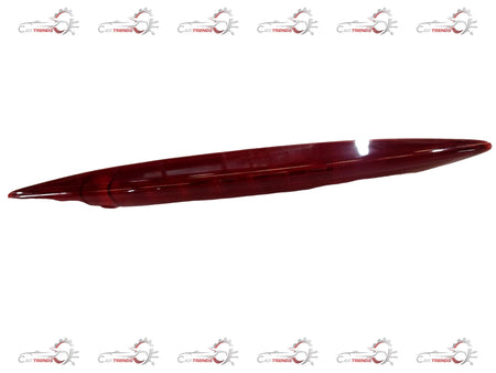 CarTrends FENDER LINER | CITY/AMAZE | #34270TXKK01 34270TXKK01 - Front view