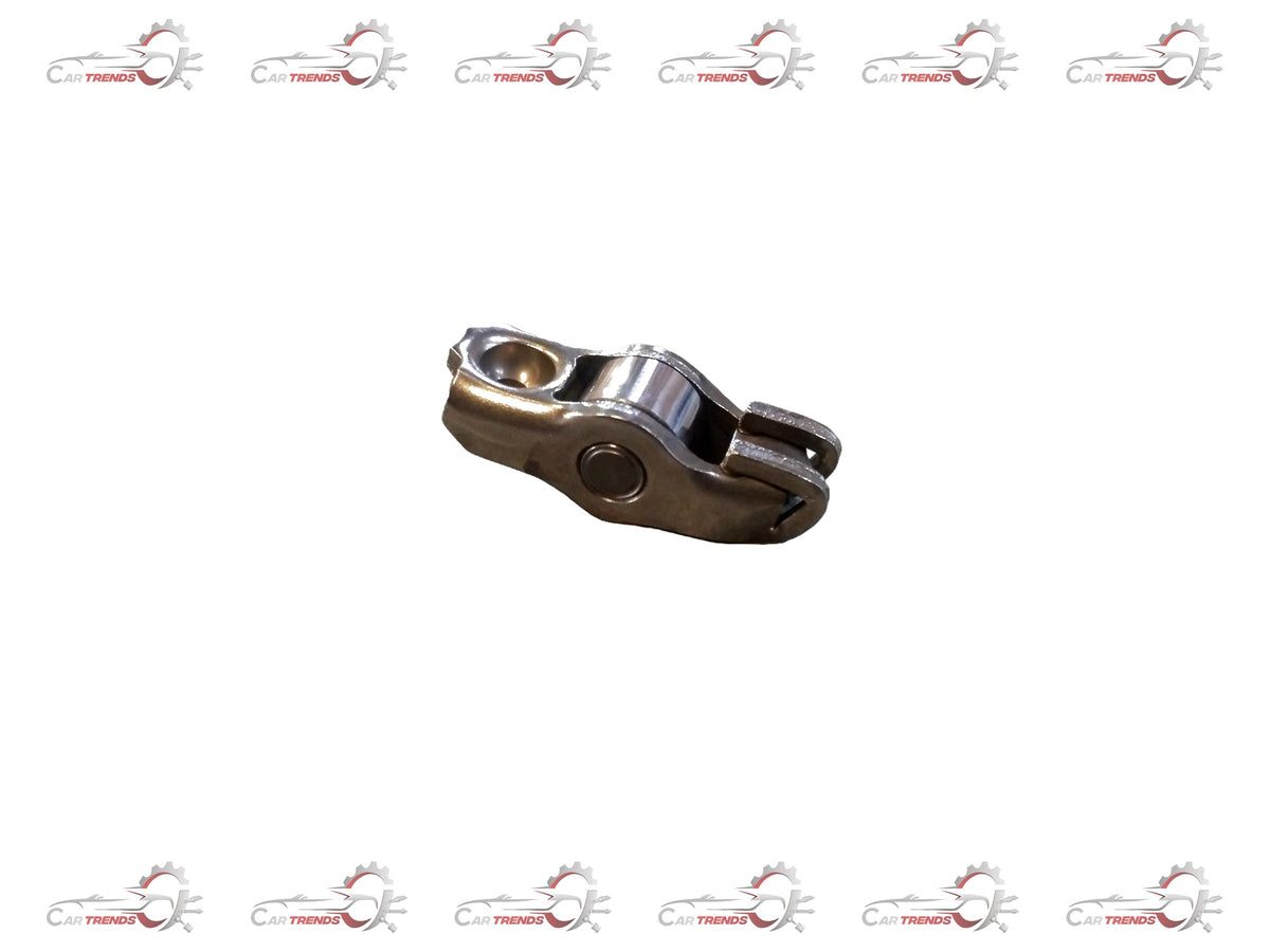 CarTrends ROCKER ARM | FORD | #2S6Z6564A 2S6Z6564A - Front view