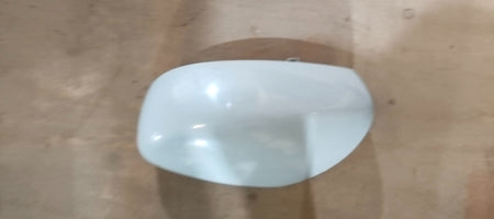 Maruti Suzuki COVEFR,OUT MIRROR VISOR.LH 84728m67p10 - Front view