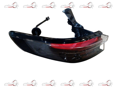 MARUTI SUZUKI LAMP ASSYTAIL & STOPL 35802M76T01 35802M76T01 - Front view