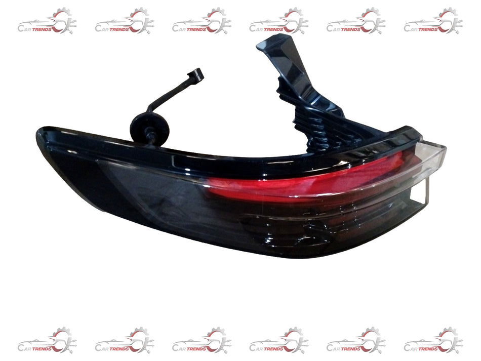 MARUTI SUZUKI LAMP ASSYTAIL & STOPL 35802M76T01 35802M76T01 - Front view