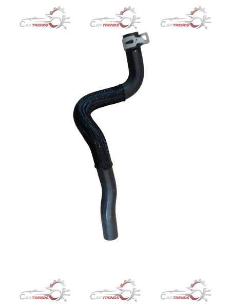 Maruti Suzuki HOSE, HTR OUTLET 17872m69r00 - Front view
