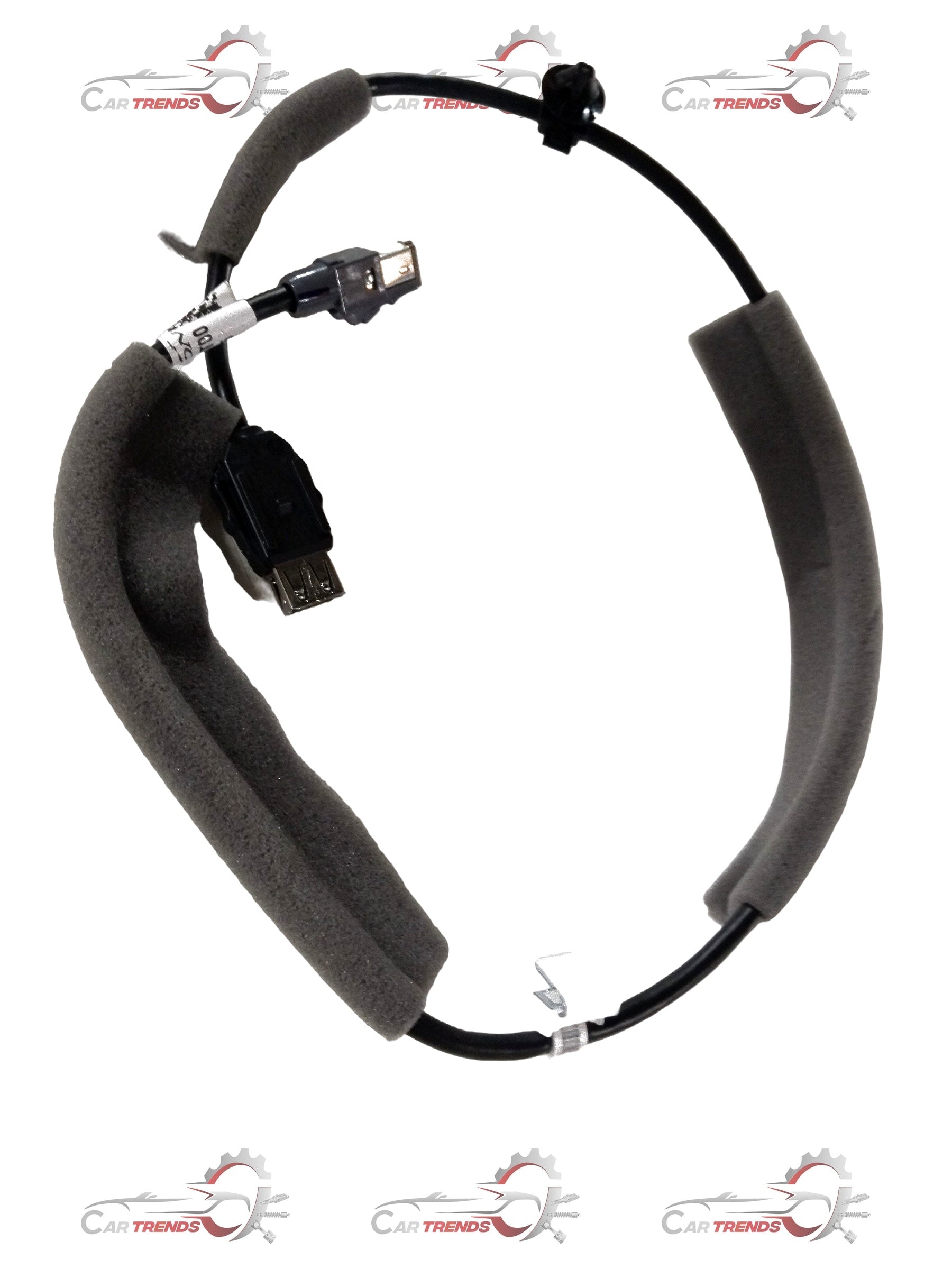 Maruti Suzuki CABLE_USB 39106m65t00 - Front view