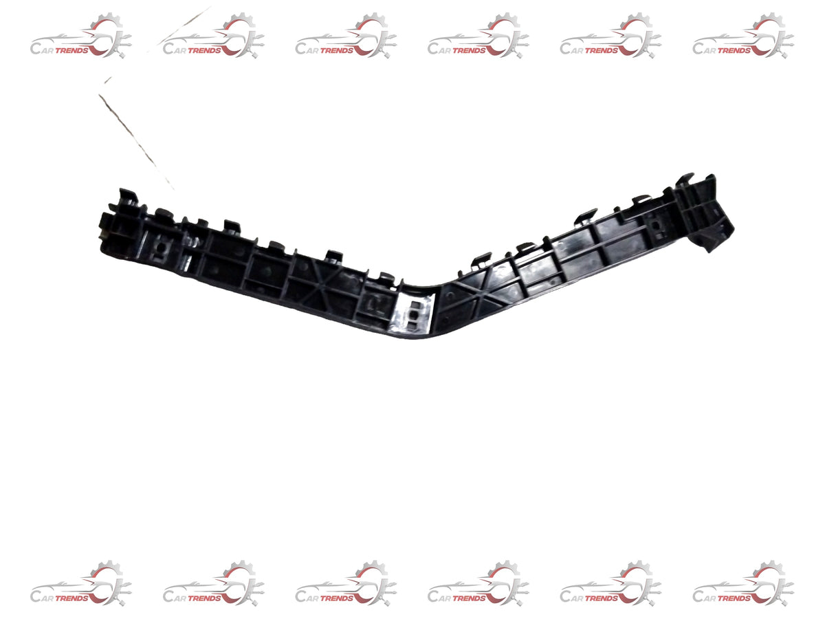 Maruti Suzuki HOLDER, RR BUMPER SIDE, R 71821m81r00 - Front view