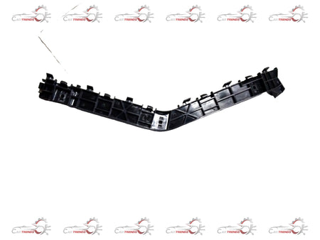 Maruti Suzuki HOLDER, RR BUMPER SIDE, R 71821m81r00 - Front view