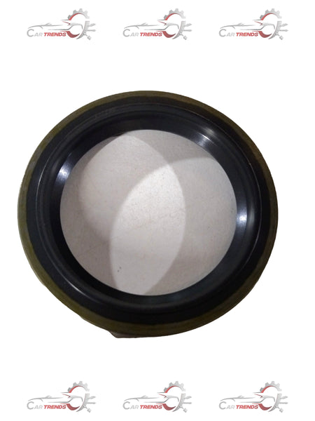 CarTrends SEAL; OIL EECO   43491M78L00 43491M78L00 - Front view