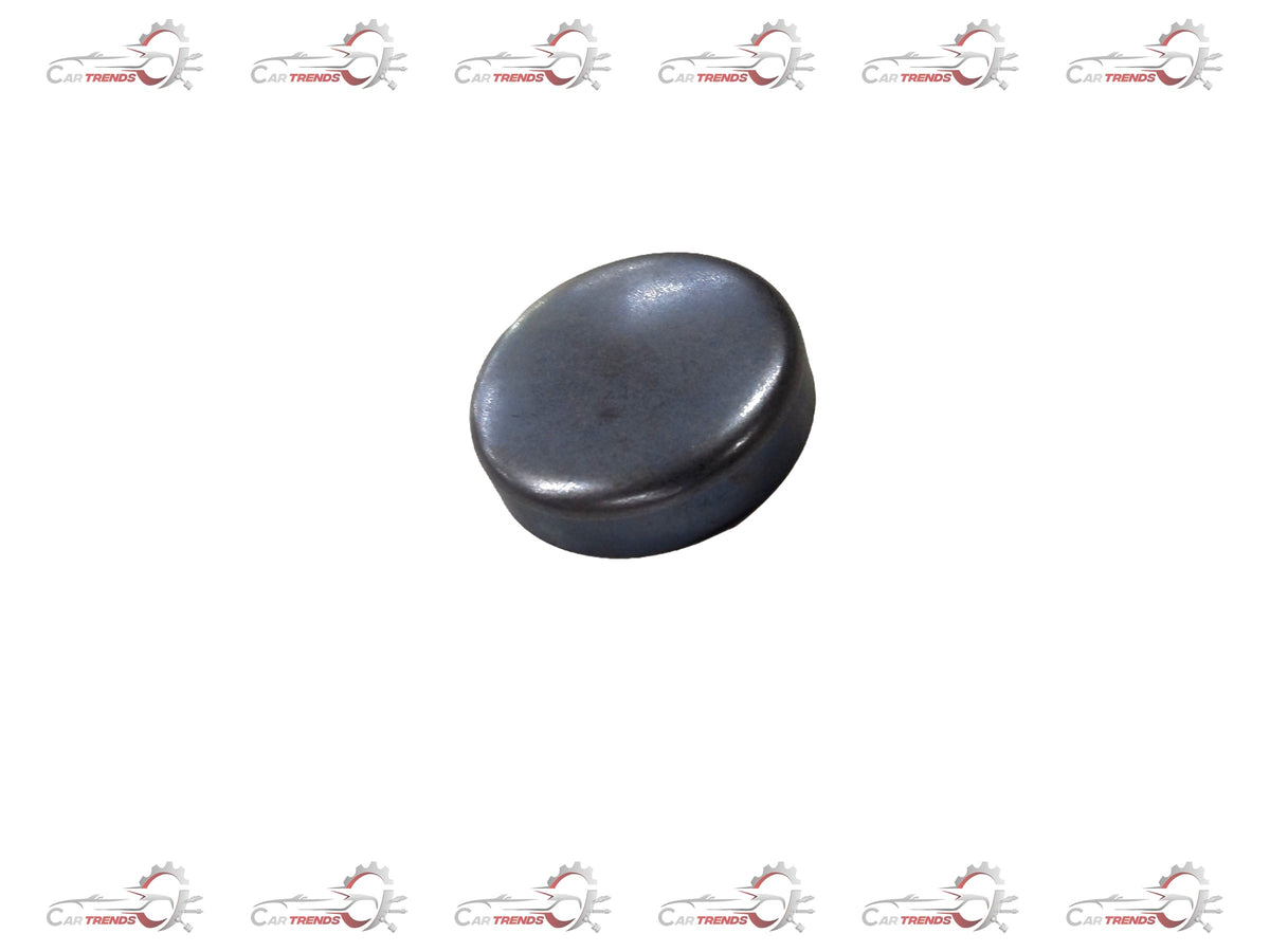 CarTrends PLUG | CHEVROLET OPTRA | #J96440110 J96440110 - Front view