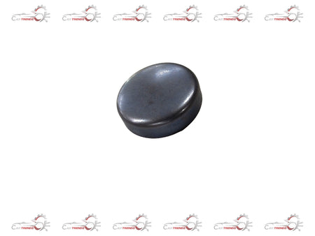 CarTrends PLUG | CHEVROLET OPTRA | #J96440110 J96440110 - Front view