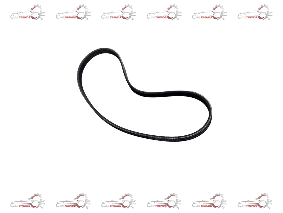 MARUTI SUZUKI V-BELT (4PK 765) 95141M60M00 95141M60M00 - Front view