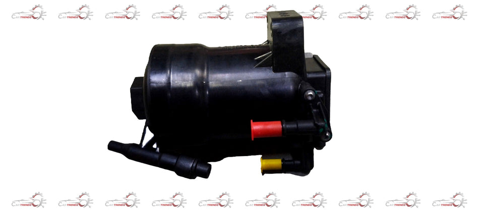 MAHINDRA FILTER FUEL 0305DBH00271N 0305DBH00271N - Front view