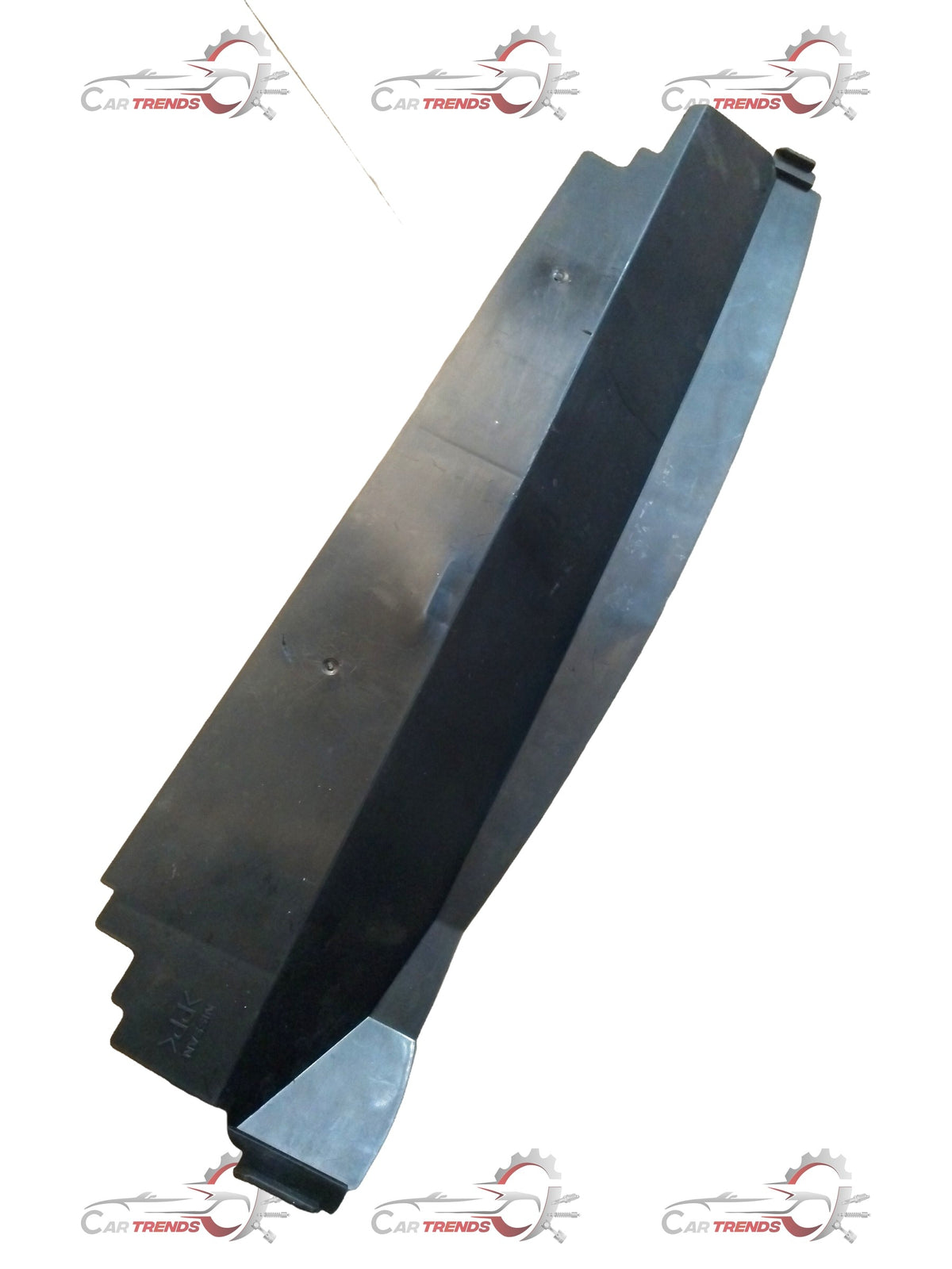 CarTrends RADIATOR SEAL | NISSAN SUNNY | UPPER | #214963HN1A 214963HN1A - Front view