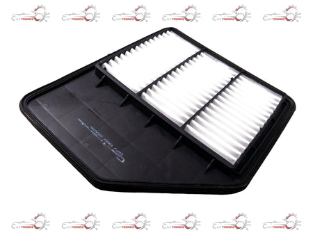 CarTrends Air Filter for Celerio New Model, high-quality replacement filter shown in the image.