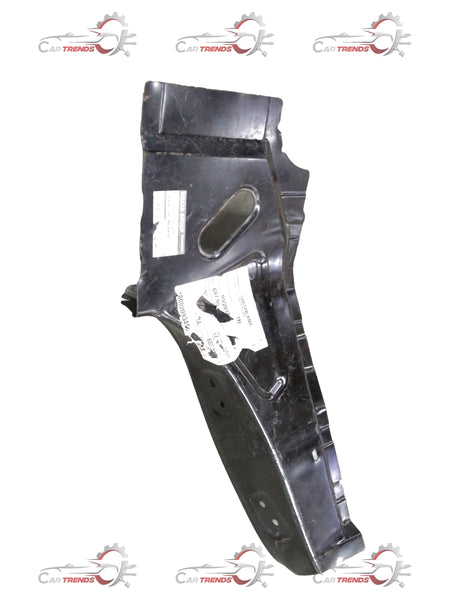 CarTrends INNER PILLAR | DATSUN GO | REAR | #G66344LAMA G66344LAMA - Front view