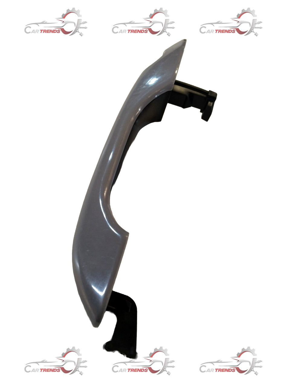 CarTrends HANDLE | HYUNDAI JUKE | #82661BV000 82661BV000 - Front view
