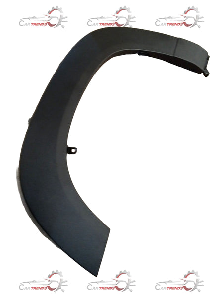MARUTI SUZUKI GUARD ASSYFR FENDER SPLASHL 77220M66T005PK 77220M66T005PK - Front view