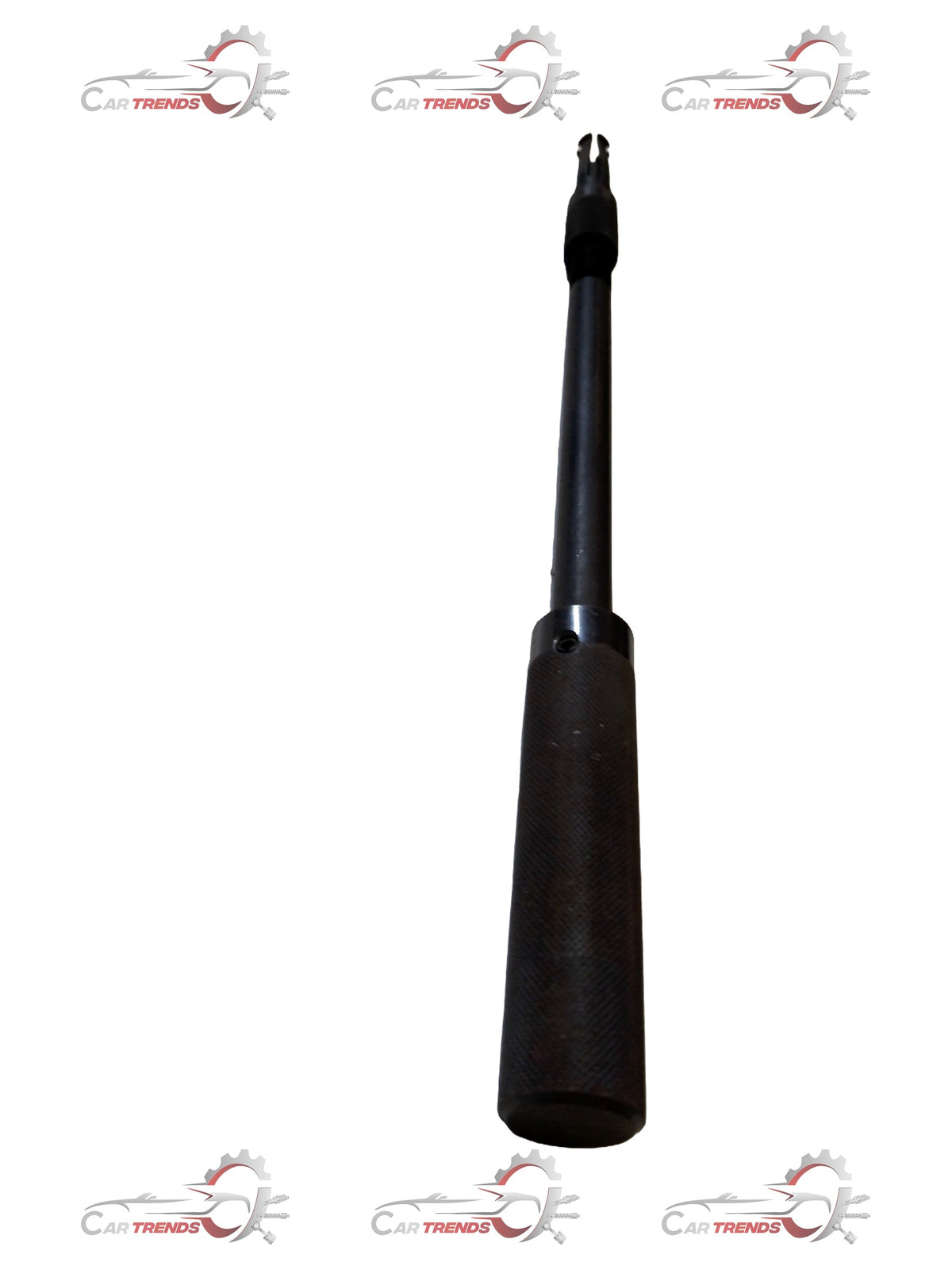 CarTrends BEARING REMOVER SHAFT | CITY/CIVIC/ACCORD/CR-V | #79361660101 79361660101 - Front view