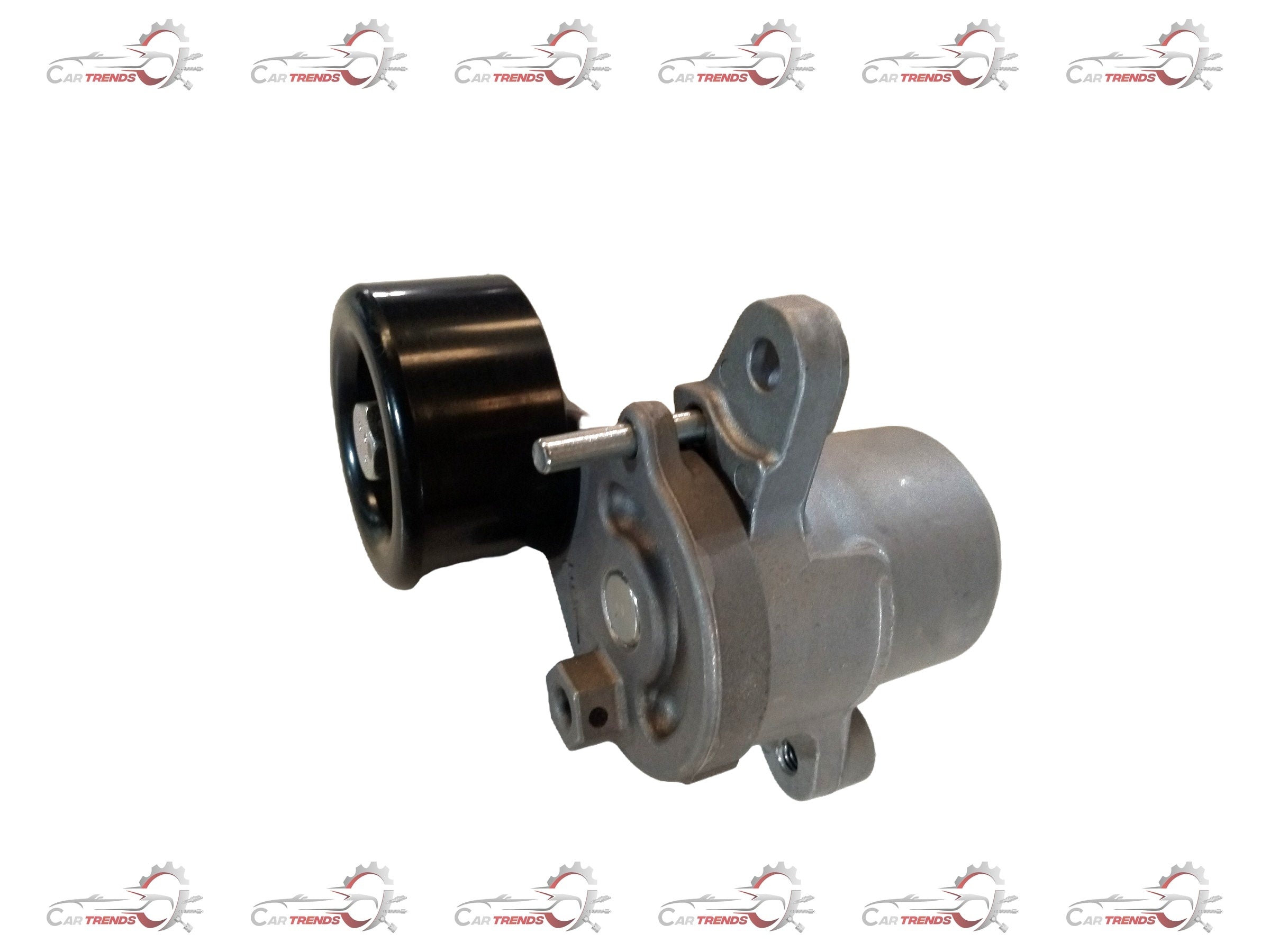 Maruti Suzuki TENSIONER ASSY,GEN BELT LOWER 17540m52t10 - Front view