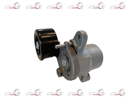 Maruti Suzuki TENSIONER ASSY,GEN BELT LOWER 17540m52t10 - Front view