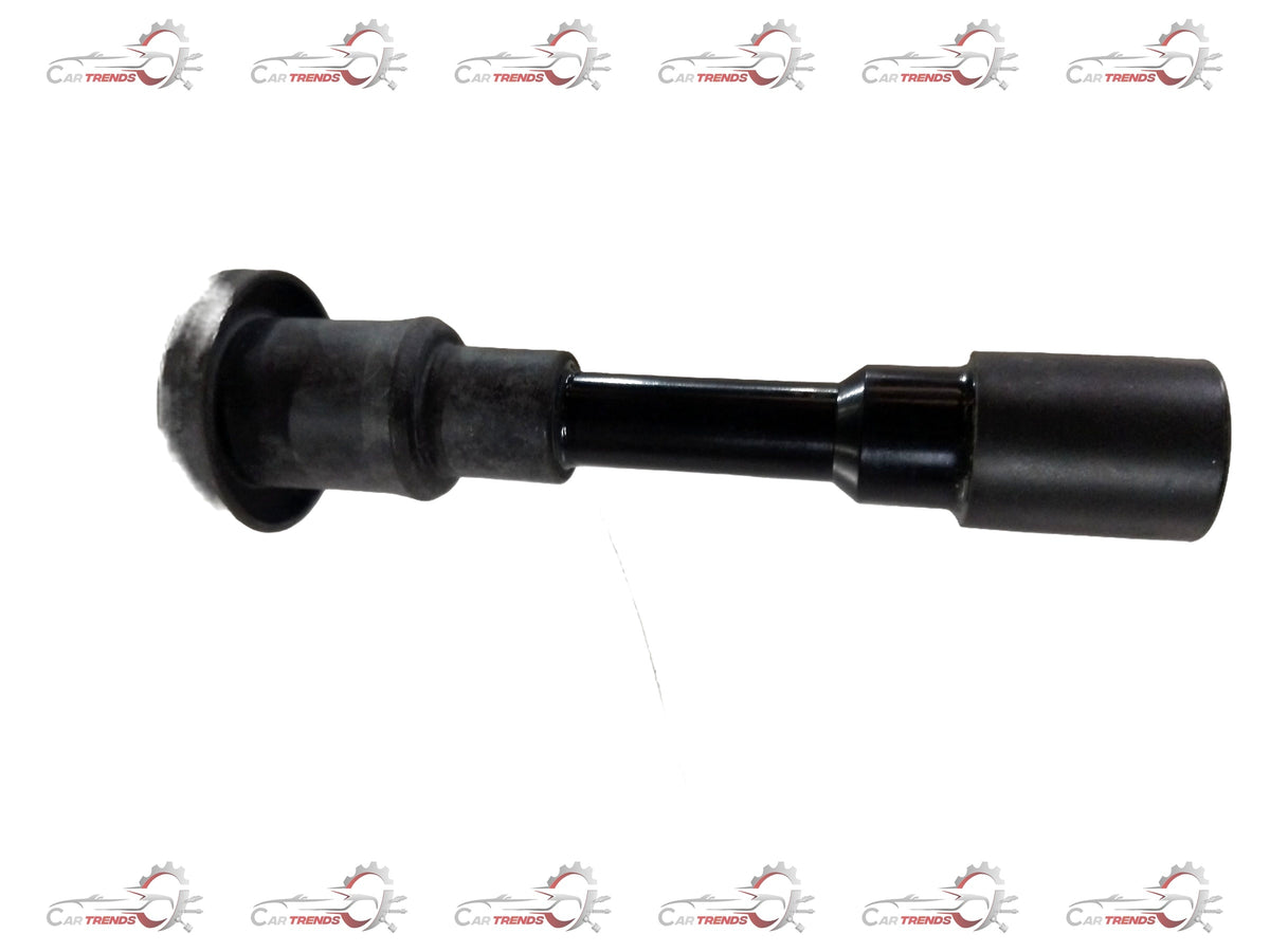 Maruti Suzuki PROTECTOR(JOINT ASSY) 33421m79f00 - Front view