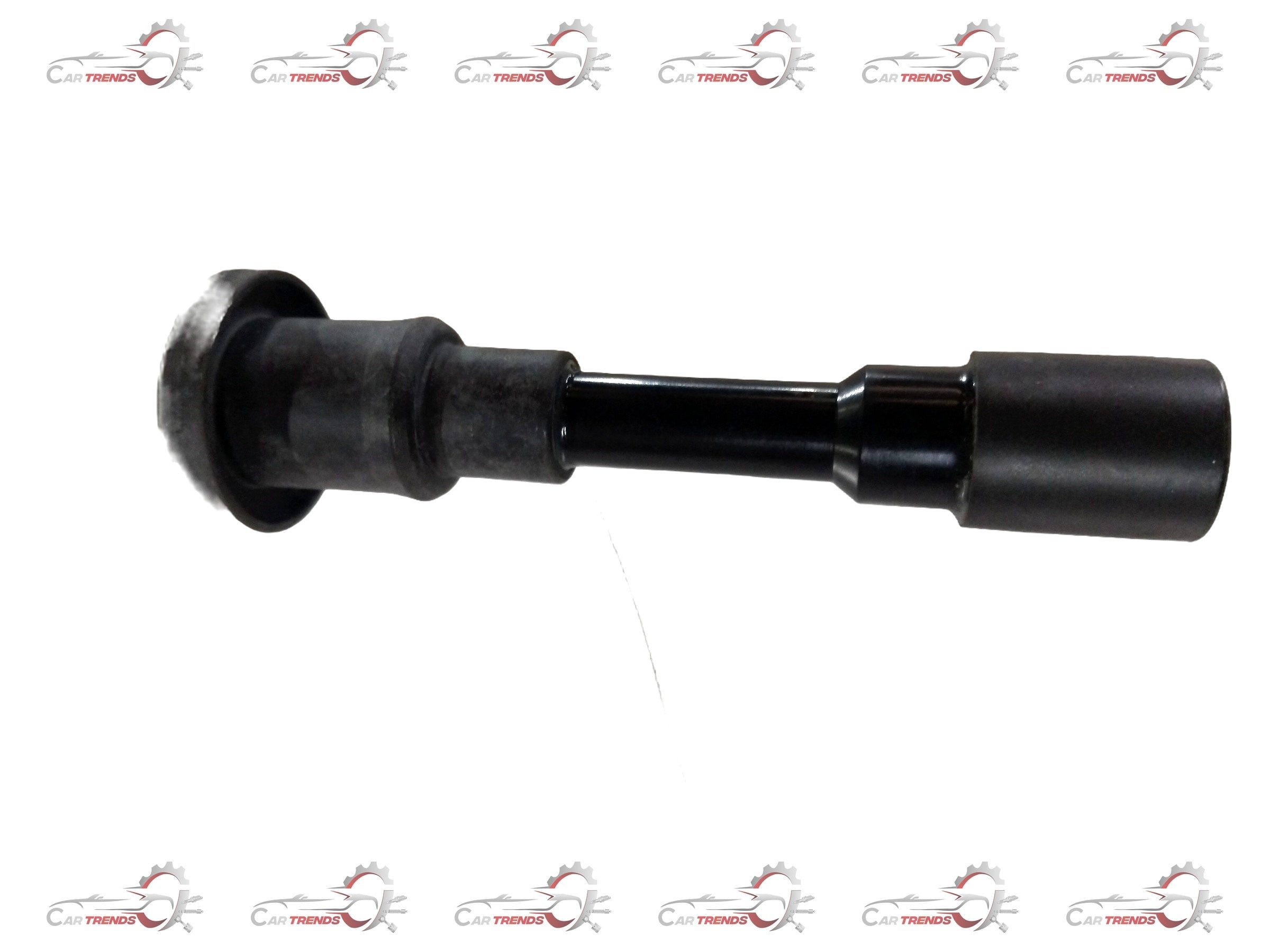 Maruti Suzuki PROTECTOR(JOINT ASSY) 33421m79f00 - Front view