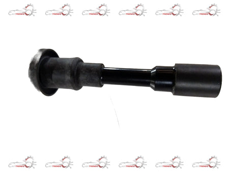 Maruti Suzuki PROTECTOR(JOINT ASSY) 33421m79f00 - Front view