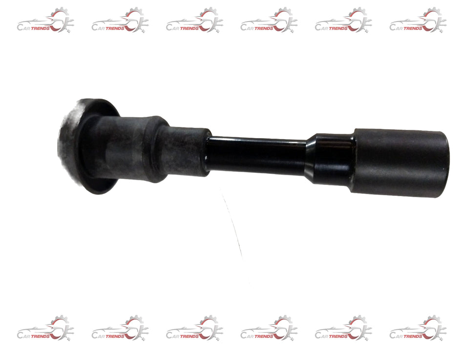Maruti Suzuki joint protector assembly for Swift, Baleno, Alto, Vitarabrezza, showing metal and rubber components.