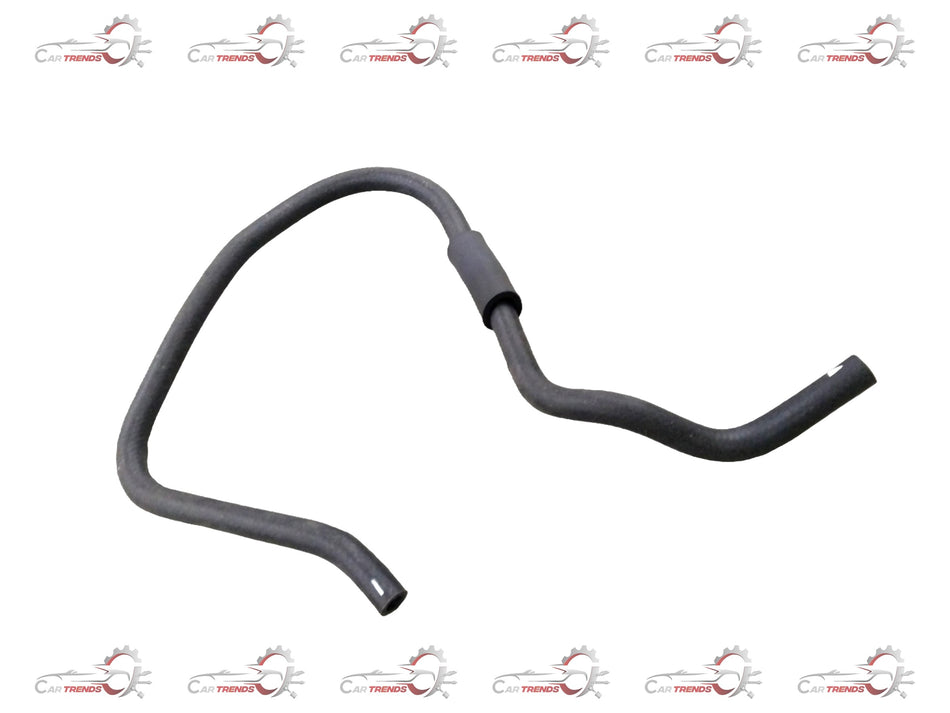 GENERAL MOTORS HOSE RADIATOR SURGE TANK | CHEVROLET/AVEO | ENGINE | #J96536611 J96536611 - Front view