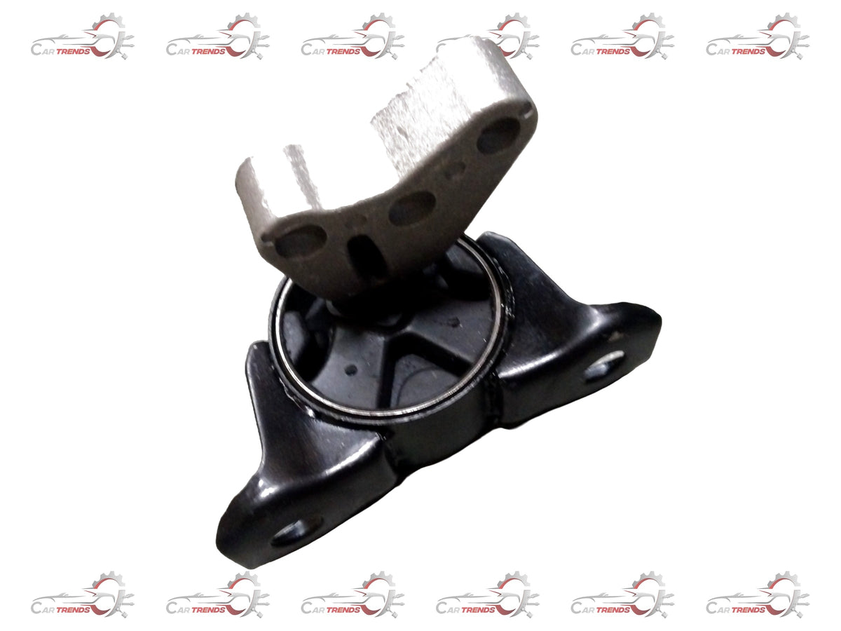 Kiwid 15-1000Cc Dts-Go aluminum engine mounting bracket assembly by CarTrends, hydraulic torque rod for vehicle engine support