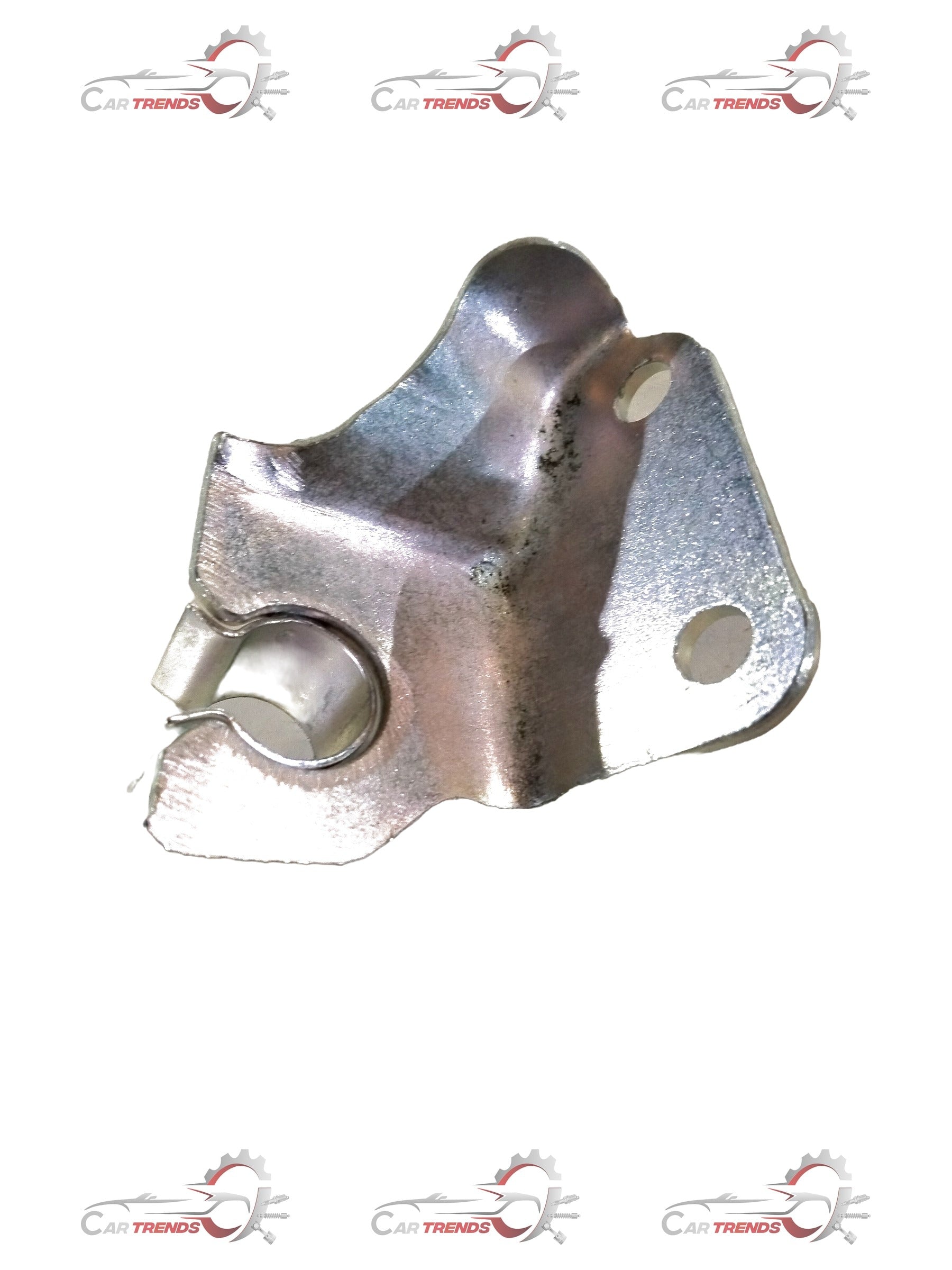 Maruti Suzuki BRACKET COMP,CLUTCH  23910m53m00 - Front view
