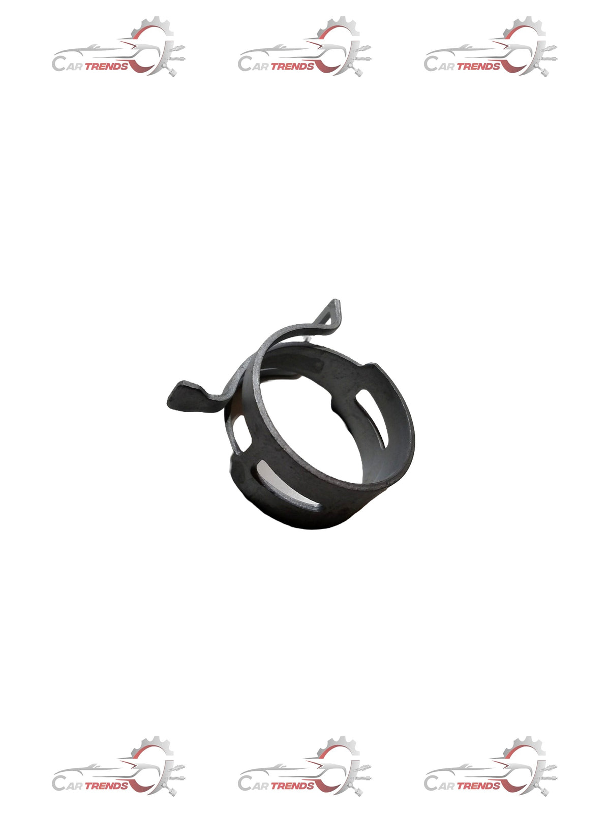 CarTrends Clip / Grommet / Fastener| | Universal CLIP / GROMMET / RETAINER - fits many models | N/A (hardware) | #940135403 940135403 - Front view