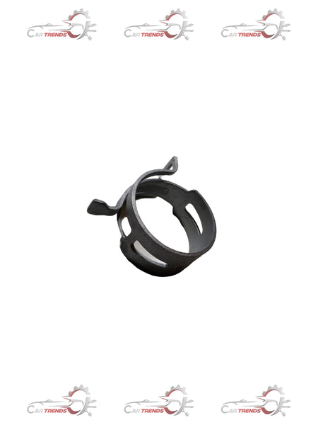 CarTrends Clip / Grommet / Fastener| | Universal CLIP / GROMMET / RETAINER - fits many models | N/A (hardware) | #940135403 940135403 - Front view