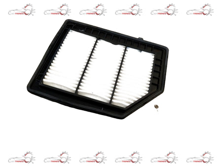 Maruti Suzuki Elementair Cleaner 13780M75T00 for automotive maintenance, shown in a clear image with packaging and product details.