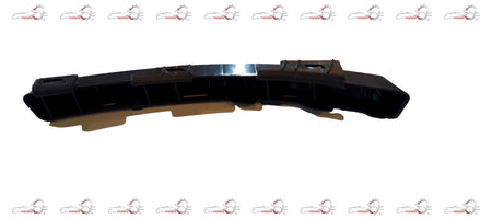 CarTrends HEAD LAMP BRACKET for Venue LH spare parts, showcasing the durable black plastic mounting bracket.