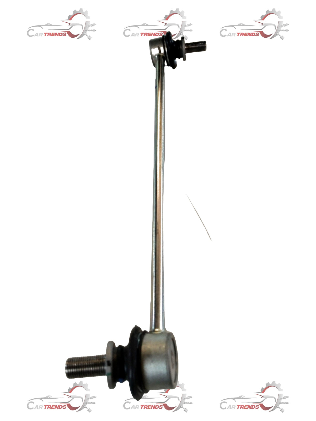 Maruti Suzuki LINK ASSY,FR STABILIZER T4882m0vt01 - Front view