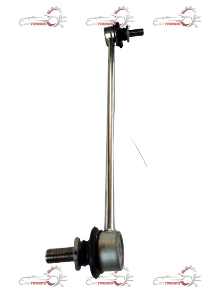 Maruti Suzuki LINK ASSY,FR STABILIZER T4882m0vt01 - Front view